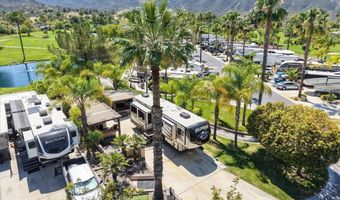 45525 Highway 79 Site 414, Aguanga, CA 92536