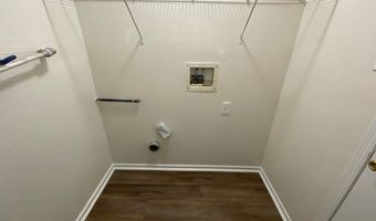 3004 Earlswood Ln, Indianapolis, IN 46217