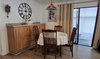 1471 Gardenia Dr, Barefoot Bay, FL 32976