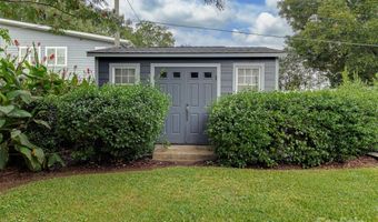 3039 N Alexander St, Charlotte, NC 28205