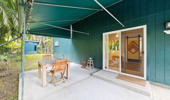 98 KAIWIKI Rd, Hilo, HI 96720