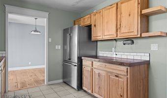 9155 S 19th Ave, Bozeman, MT 59718