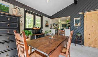 95 Noyes St, Bethlehem, NH 03574