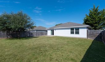 1705 Willow Way, Anna, TX 75409
