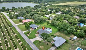 412 S Angelo Lake Rd, Avon Park, FL 33825
