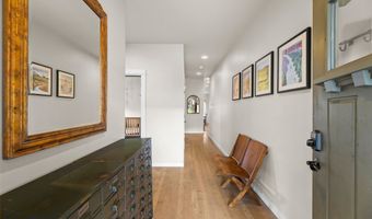 33 Naomi Rose A, Bozeman, MT 59718