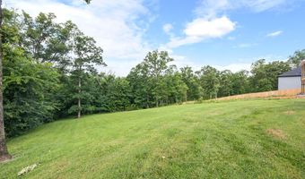 34 S Cheshnut Dr, Bella Vista, AR 72714