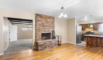 3721 Mary Ellen St NE, Albuquerque, NM 87111