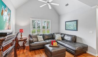706 Braidwood Rdg NW, Acworth, GA 30101