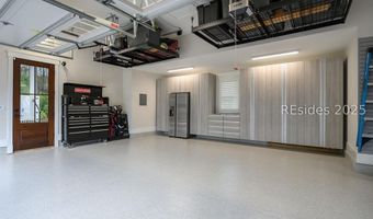 74 Hunting Lodge Rd, Bluffton, SC 29910