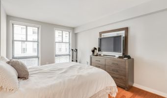 616 E Street NW 321, Washington, DC 20004