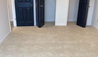 3408 25TH St S 13, Arlington, VA 22206