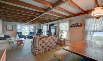 1353 Route 302, Bartlett, NH 03812