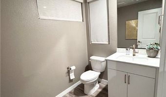 4176 Blue Quail Ct, Las Vegas, NV 89141