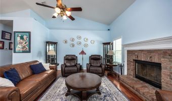8652 NW 198TH Ln, Alachua, FL 32615