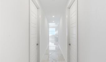 10752 Patina Hills Ct, Las Vegas, NV 89135