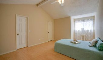 17084 Knots Lndg, Addison, TX 75001