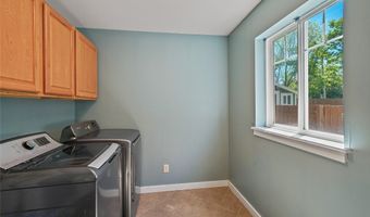 2720 Daisy Dr, Bozeman, MT 59718