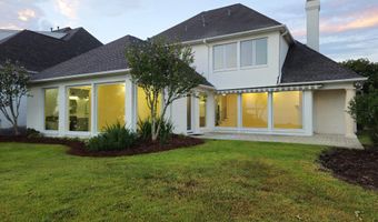 1418 Windrose Dr, Brandon, MS 39047