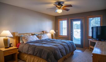 1839 20th Blvd 203, Arkdale, WI 54613