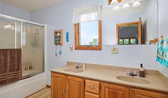 1315 SW State Rt. N Rd, Amity, MO 64422