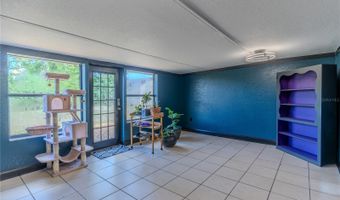 1713 VALENCIA Blvd, Bartow, FL 33830