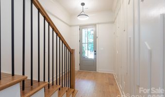 1602 Herrin Ave, Charlotte, NC 28205