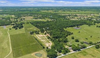 5665 County Road 1470, Ada, OK 74820