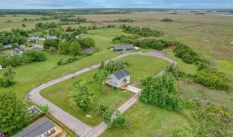 67 WILLIAMS Ave, Frederica, DE 19946