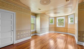100 N ROLLING Rd, Baltimore, MD 21228