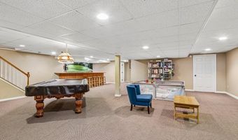 1044 GLENDEVON Dr, Ambler, PA 19002