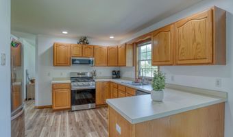 470 NAULT Rd, Dover, DE 19904