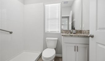 17526 NW 173RD Rd, Alachua, FL 32615