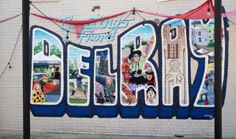 13 AUBURN Ct B, Alexandria, VA 22305
