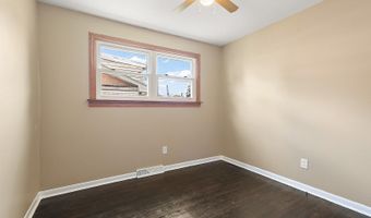 12237 S Avers Ave, Alsip, IL 60803
