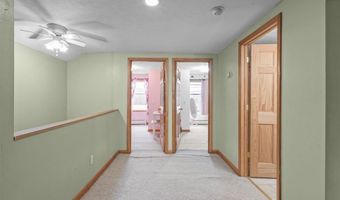 1097 County Road 30, Afton, NY 13730