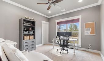 4033 Vineyard Way, Alexander, AR 72002