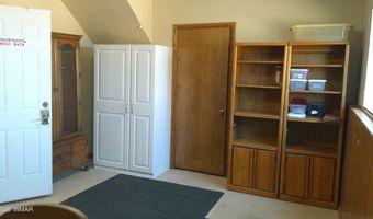30 N9220, Concho, AZ 85924