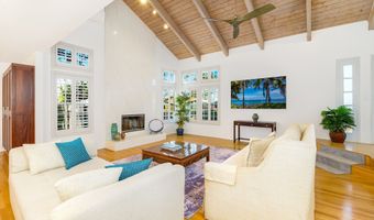 66-1660 WAIAKA St, Kamuela, HI 96743