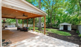 7810 HAYFIELD Rd, Alexandria, VA 22315