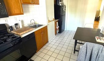 518 E 3rd 1, Boston, MA 02127