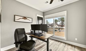 105 Michelle Dr, Beebe, AR 72012