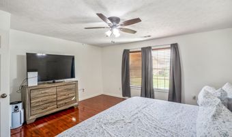 3266 Bridle Brk, Auburn, GA 30011
