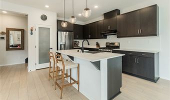 35103 Vintage Cv, Fallbrook, CA 92028