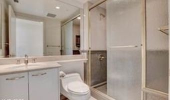 2877 Paradise Rd 904, Las Vegas, NV 89109
