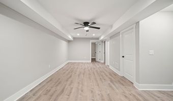 136 Ridgecrest Dr, Ball Ground, GA 30107