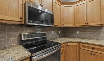 699 Beaver Creek Dr, Bayfield, CO 81122