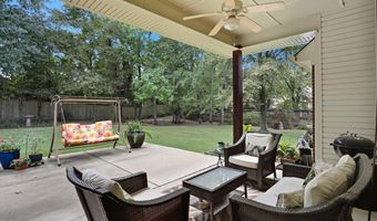 402 Abbey Woods, Brandon, MS 39047