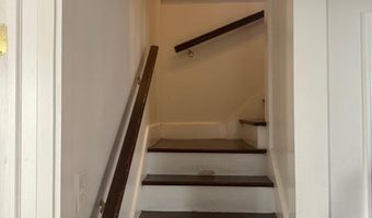 30 ELDER Ave, Lansdowne, PA 19050