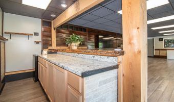 1143 Route 3A Expy, Bow, NH 03304